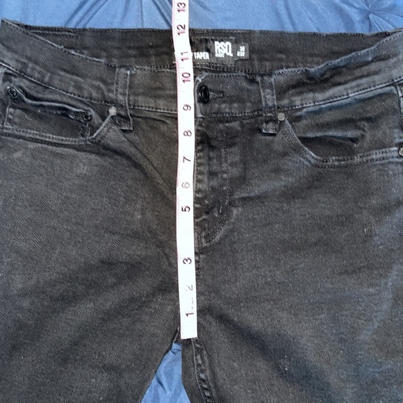 Mens Jeans! - Picture 10 of 12